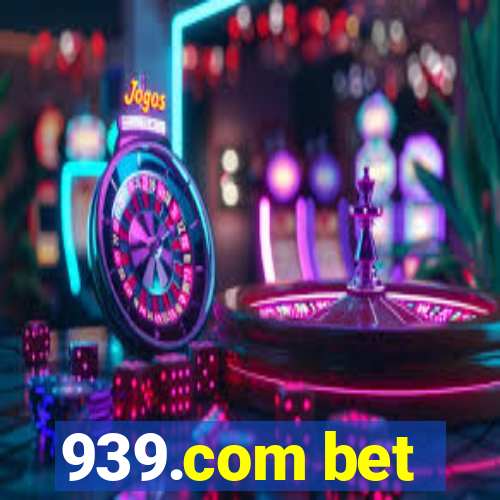 939.com bet